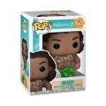 MAUI (CAJA CON DETALLES) - Imagen 2