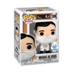 MICHAEL SCOTT - Imagen 2