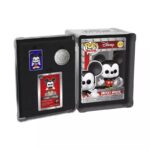 MICKEY MOUSE - Imagen 2