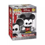 MICKEY MOUSE - Imagen 4