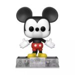 MICKEY MOUSE - Imagen 3