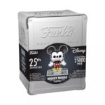 MICKEY MOUSE - Imagen 5