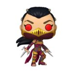 MILEENA - POR ENCARGO