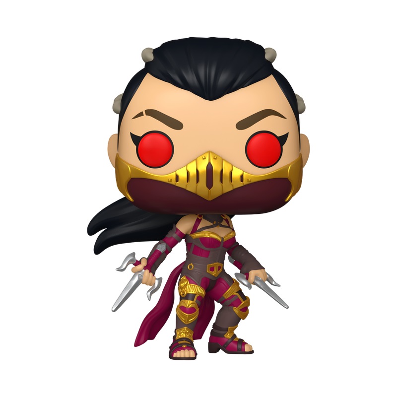 MILEENA 1 MILEENA - POR ENCARGO - Imagen 1