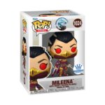 MILEENA - POR ENCARGO - Imagen 2