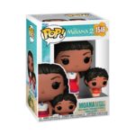 MOANA - Imagen 2
