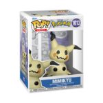 MIMIKYU - Imagen 2
