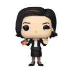 MONICA GELLER - POR ENCARGO