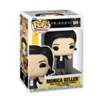 MONICA GELLER - POR ENCARGO - Imagen 2