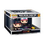 Oracle Red Bull Racing - POR ENCARGO - Imagen 2