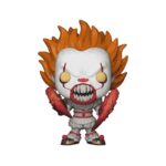 PENNYWISE