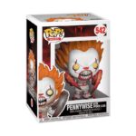 PENNYWISE - Imagen 2