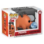 POCHITA - Imagen 2