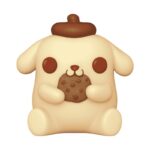 POMPOMPURIN