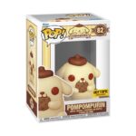 POMPOMPURIN - Imagen 2