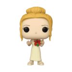 Phoebe Buffay - POR ENCARGO