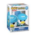 QUAXLY - Imagen 2