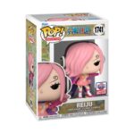REIJU - Imagen 2