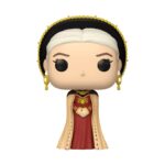 RHAENYRA