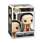 RHAENYRA - Imagen 2