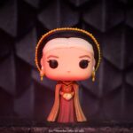 RHAENYRA - Imagen 3