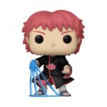 SASORI