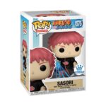 SASORI - Imagen 2