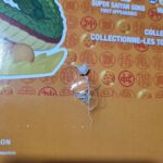 SHEN LONG JUMBO (CAJA CON DETALLES) - Imagen 5