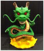 SHEN LONG JUMBO (CAJA CON DETALLES) - Imagen 3