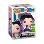 SHINOBU - Imagen 2
