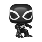 HARRY OSBORN