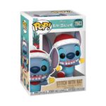 STITCH - Imagen 2