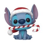 STITCH (CAJA CON DETALLES)