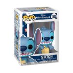 STITCH - Imagen 2