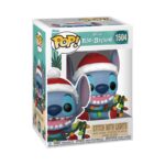 STITCH - Imagen 2