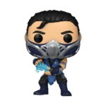 SUB-ZERO - POR ENCARGO