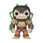 SUPER BANE GLOW - POR ENCARGO
