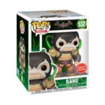 SUPER BANE GLOW - POR ENCARGO - Imagen 3