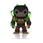 SUPER BANE GLOW - POR ENCARGO - Imagen 2