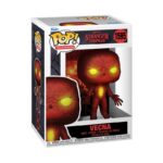 VECNA - Imagen 2