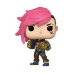 VI