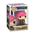 VI - Imagen 2