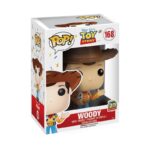 WOODY - Imagen 2