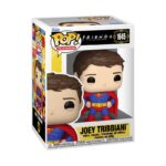 JOEY TRIBBIANI - POR ENCARGO - Imagen 2