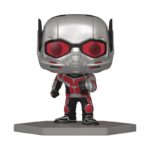 ANT MAN