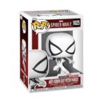 PETER PARKER - POR ENCARGO - Imagen 2