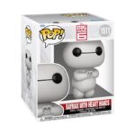 BAYMAX - Imagen 2
