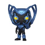 BLUE BEETLE - POR ENCARGO