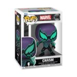 CHASM - POR ENCARGO - Imagen 2