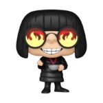 EDNA MODA